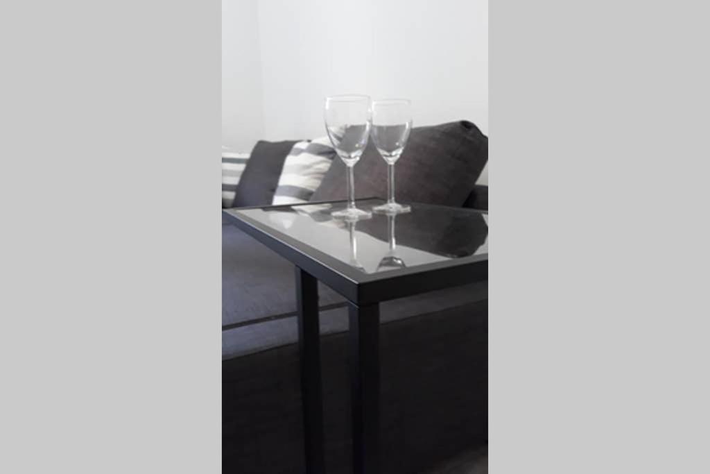 Cozy Apartment For 4 In Kolonaki, Lycabettus Atény Exteriér fotografie