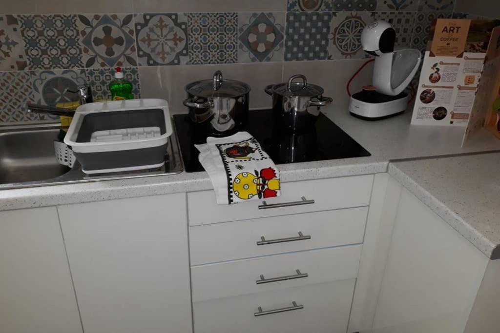 Cozy Apartment For 4 In Kolonaki, Lycabettus Atény Exteriér fotografie