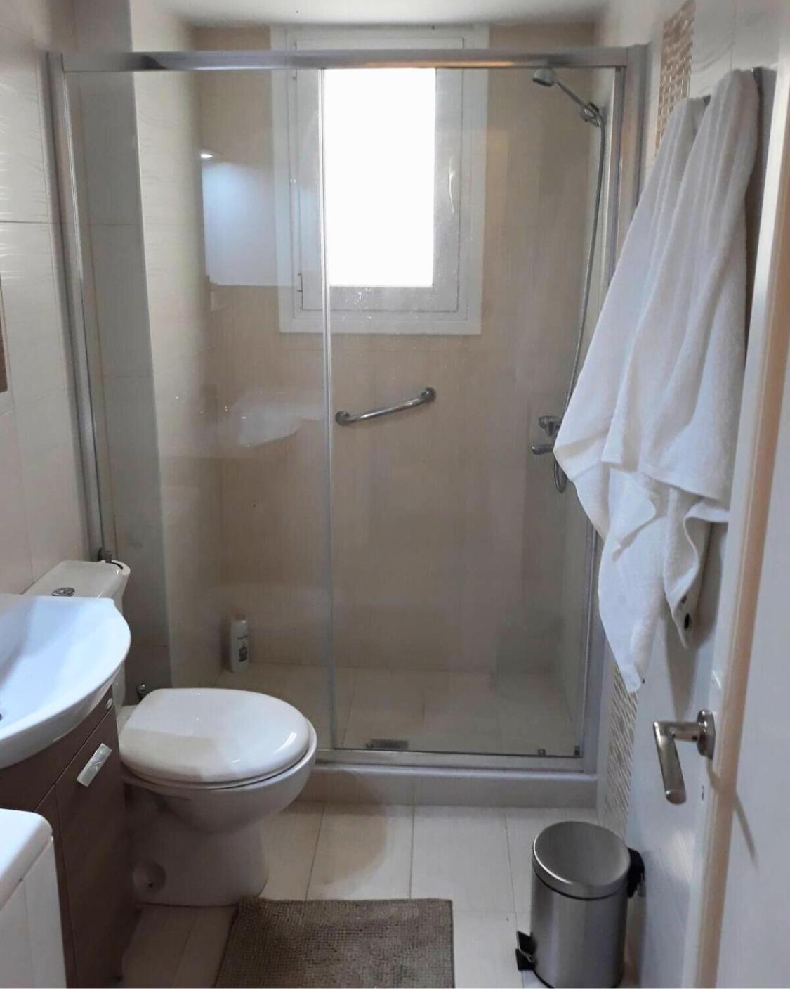Cozy Apartment For 4 In Kolonaki, Lycabettus Atény Exteriér fotografie