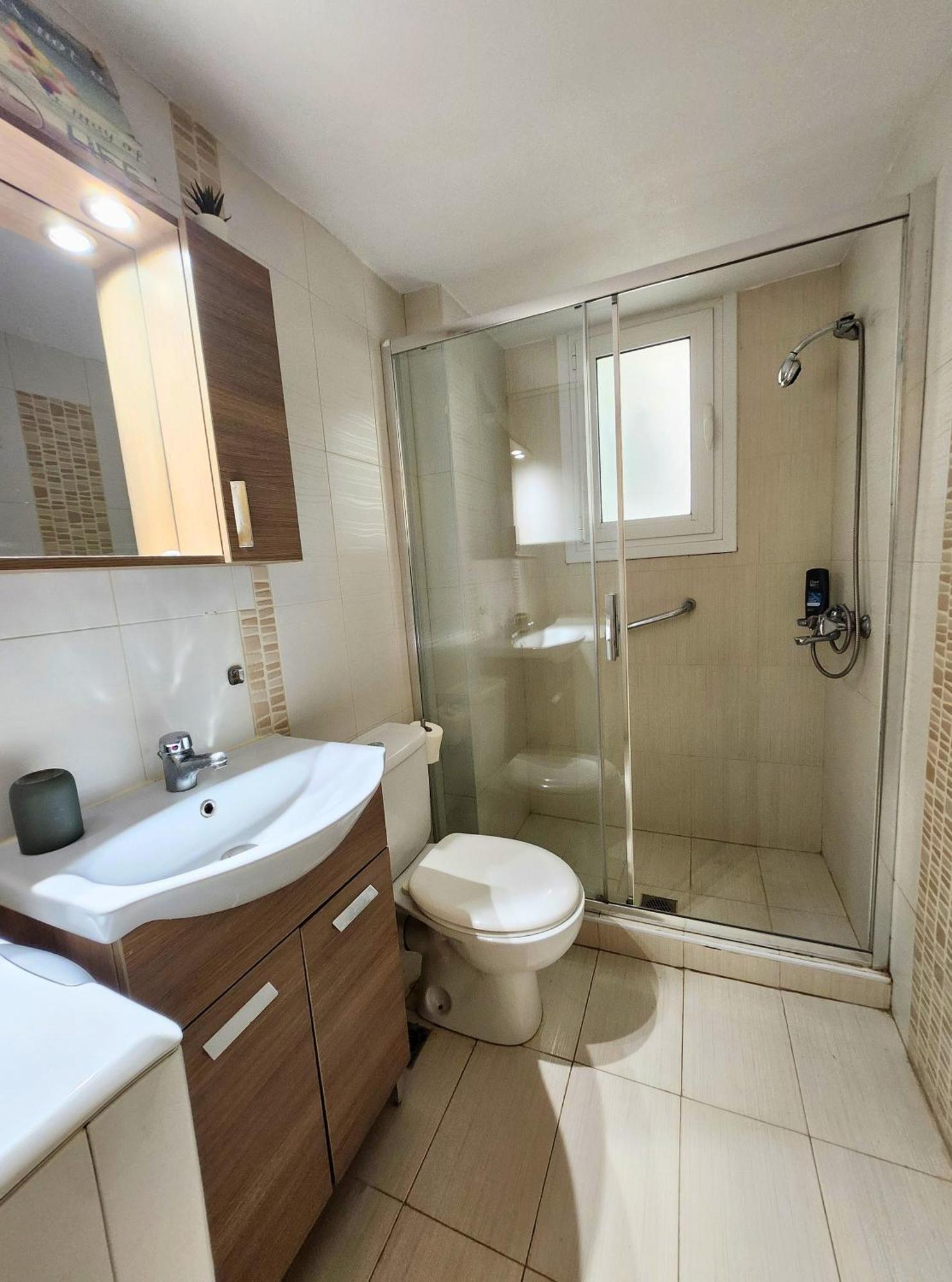 Cozy Apartment For 4 In Kolonaki, Lycabettus Atény Exteriér fotografie